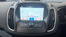 Ford Grand C-MAX 1.5 TDCi Zetec 5dr Diesel Estate